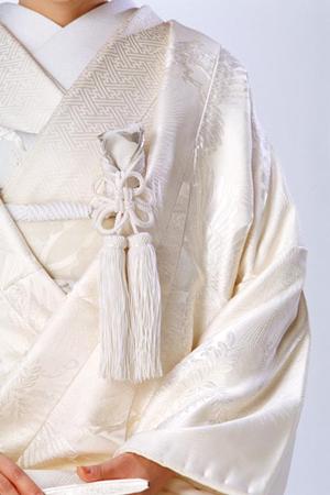 福岡で結婚指輪を購入できるお店