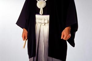 ブライダルエステ金沢で美しくなる