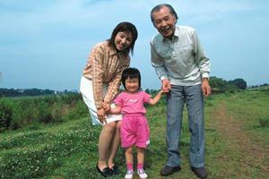 エンゲージリングは広島の和光ブライダル