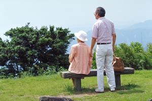 大宮でアットホームな家族婚をする