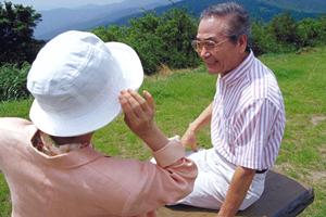 京都の結婚式の撮影を依頼したい