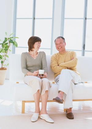 お試しコースが利用出来る結婚相談所