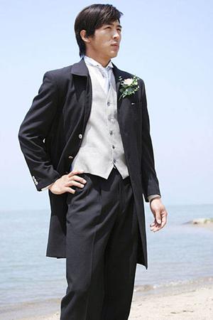 福島で有力な婚約指輪の相談先に関して