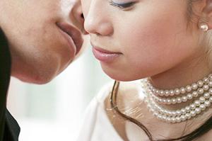 京都で結婚相手を探すなら婚活さくらんぽ