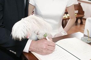 真剣に結婚を考えている方におすすめ