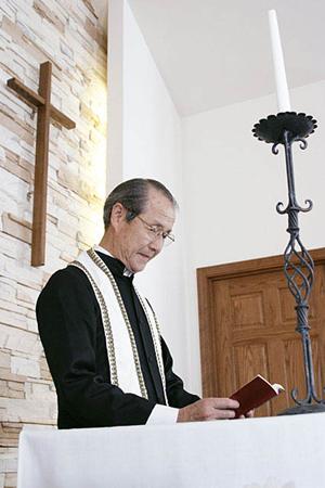 結婚相手との出会いを成功に導く立川の結婚相談所選びのポイント