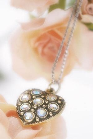 利用者のコメントが伝える京都の神社婚