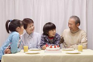 銀座ダイヤモンドシライシ大阪店のご紹介