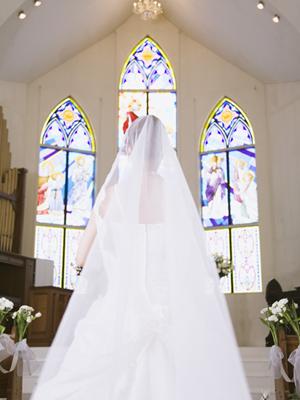 岐阜で見つかる理想の結婚指輪｜信頼のジュエリーショップと選び方ガイド