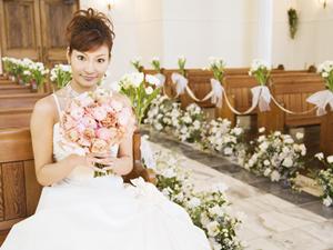 結婚相談所の利用を東京で検討するなら