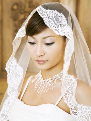 広島結婚指輪の相談におすすめのお店