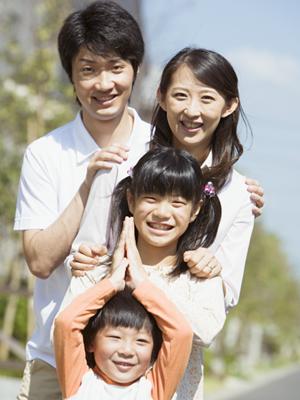 成婚第一主義の結婚相談所でパートナーを見つける