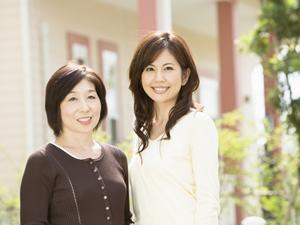 「福島県で高品質な婚約指輪をお得に購入！トレンドデザインから人気ブランドまで徹底解説」