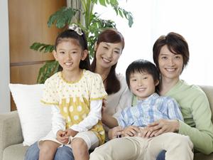 小倉エリアの婚約指輪のお店です