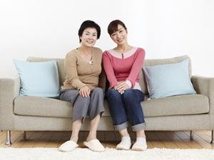婚活がうまくいかないと思ったら