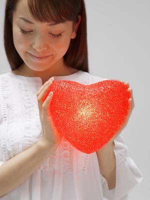 名古屋で婚約指輪をオーダーする