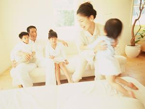 いわき市で結婚指輪を検討しているなら