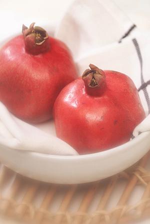 名古屋で結婚指輪を購入したい人へ