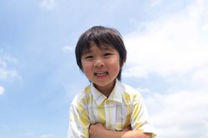 ウェディングムービーは十人十色