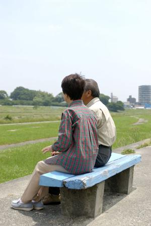 神戸の充実したサービスのある婚約指輪店