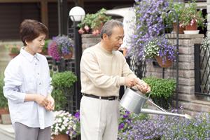 結婚式の招待状は綺麗な紙で作りましょう