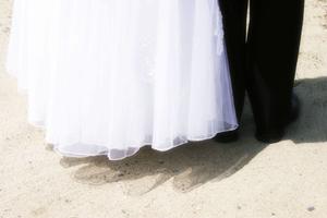 本気で結婚したいと相手を探す人に