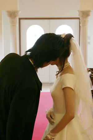 広島でマリッジリングを購入したい