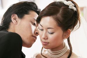 本気で結婚したい人のための相談所