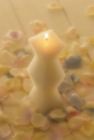 理想の相手と出会える結婚相談所