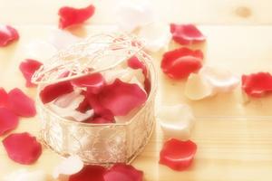 【最新版】ハイクラスな出会いと安心のサポートを実現！結婚相談所で叶えるエグゼクティブ婚活の極意