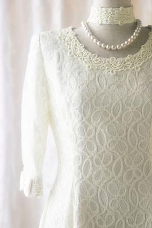 お気に入りの指輪の修理の値段をしる