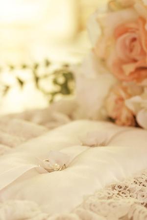 表参道の結婚相談所はバツイチでも利用可