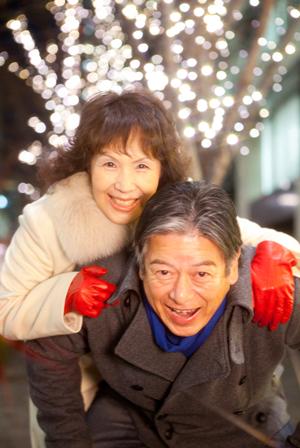 結婚指輪なら銀座ダイヤモンドシライシ