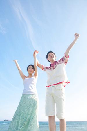 高い人気を誇る名古屋の結婚相談所