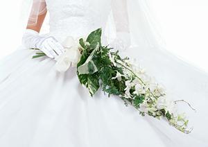40代男性は急いで結婚相談所を利用