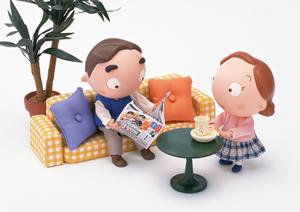 2025年版:新宿の結婚相談所徹底比較!成功率と口コミで選ぶ最良のパートナー探し