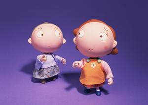 婚活をするためにかかる気になる料金