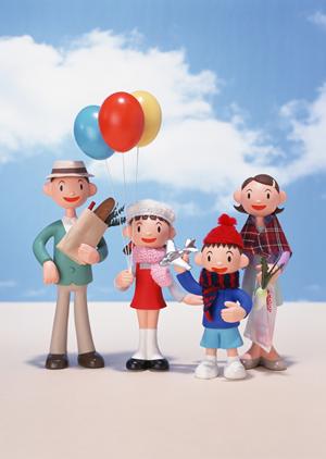 結婚を考えている人におすすめです